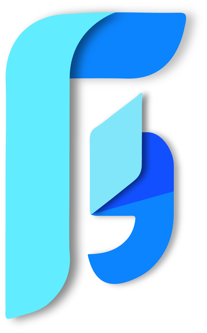 Fassla Tech
