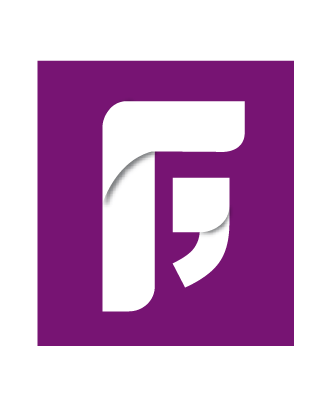 Fassla