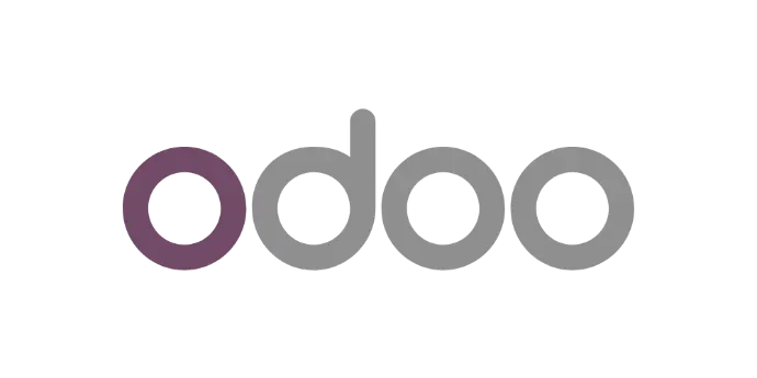 Odoo