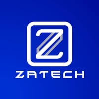 Za Tech